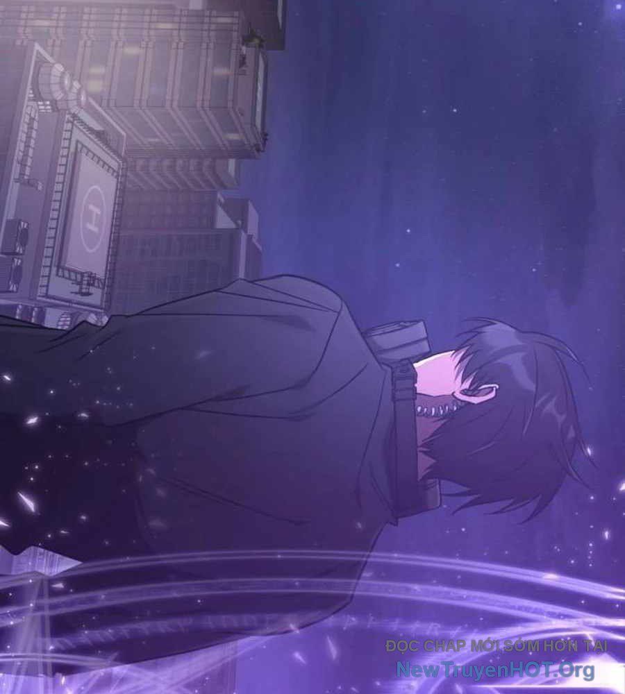 Trị Liệu Sư Quá Mạnh Chapter 45 - 142