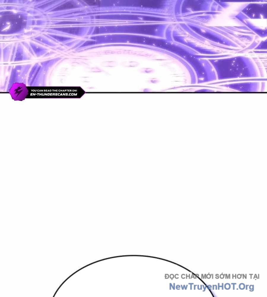 Trị Liệu Sư Quá Mạnh Chapter 45 - 143