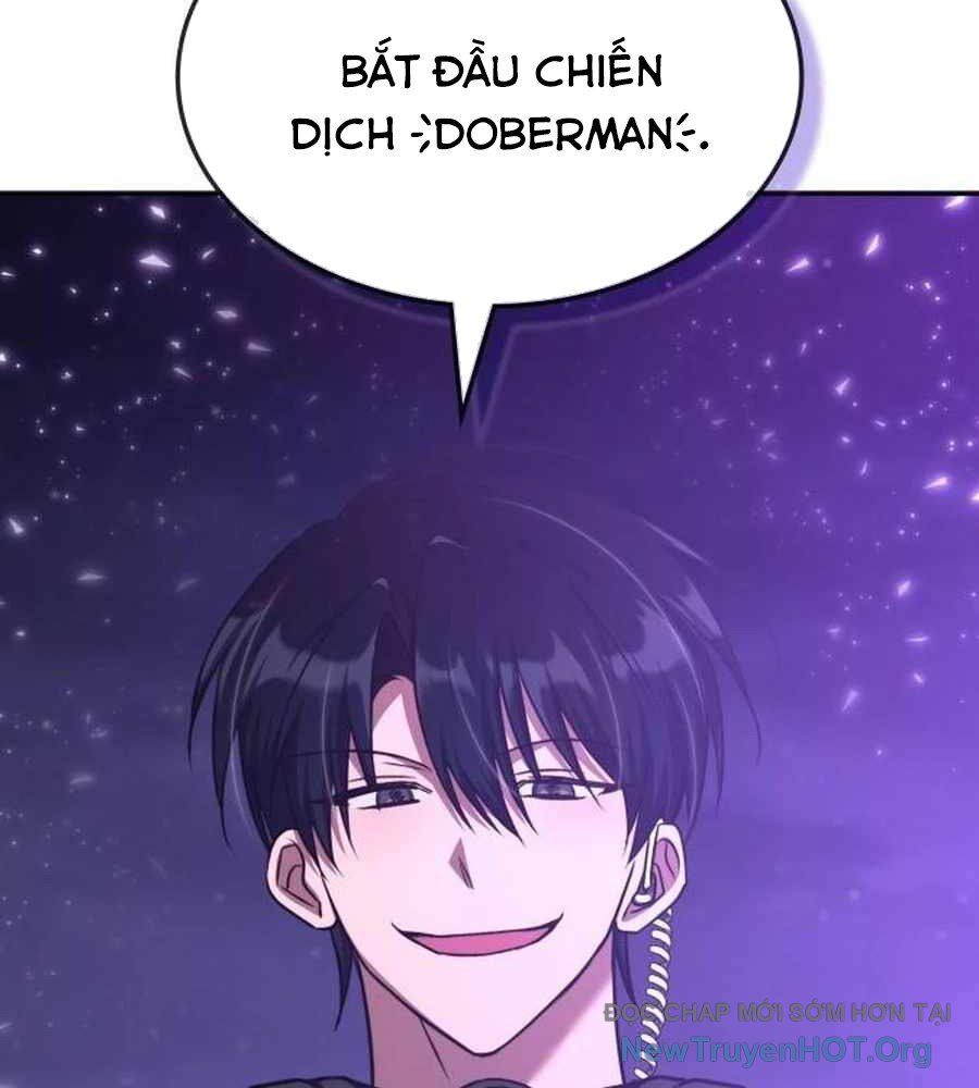 Trị Liệu Sư Quá Mạnh Chapter 45 - 144