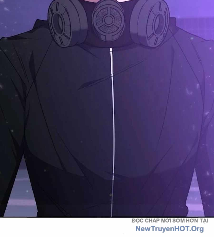 Trị Liệu Sư Quá Mạnh Chapter 45 - 145