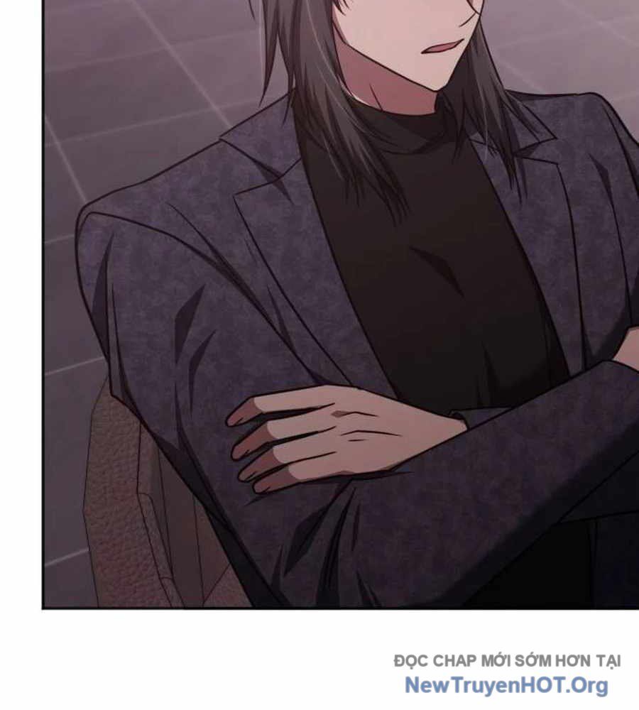 Trị Liệu Sư Quá Mạnh Chapter 45 - 16