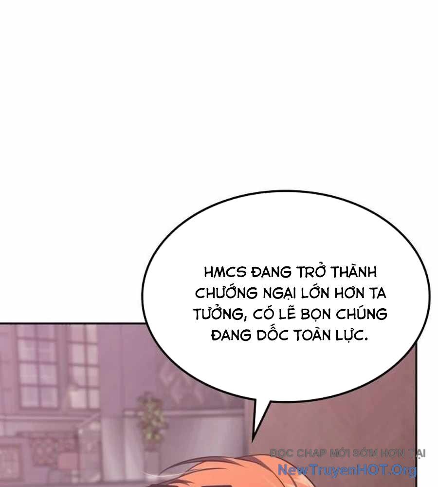 Trị Liệu Sư Quá Mạnh Chapter 45 - 17