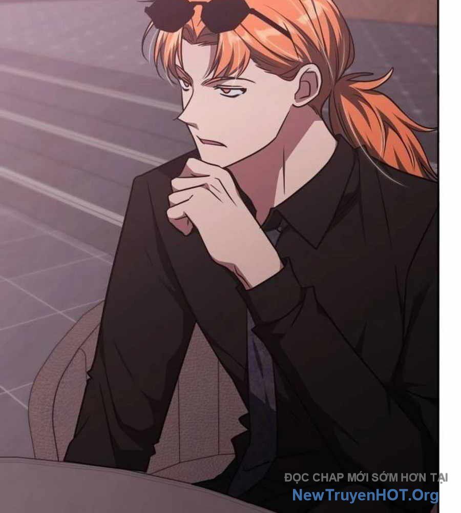 Trị Liệu Sư Quá Mạnh Chapter 45 - 18