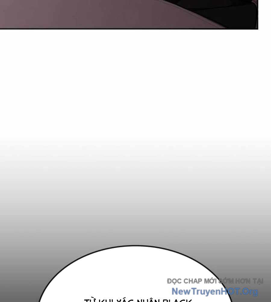 Trị Liệu Sư Quá Mạnh Chapter 45 - 19