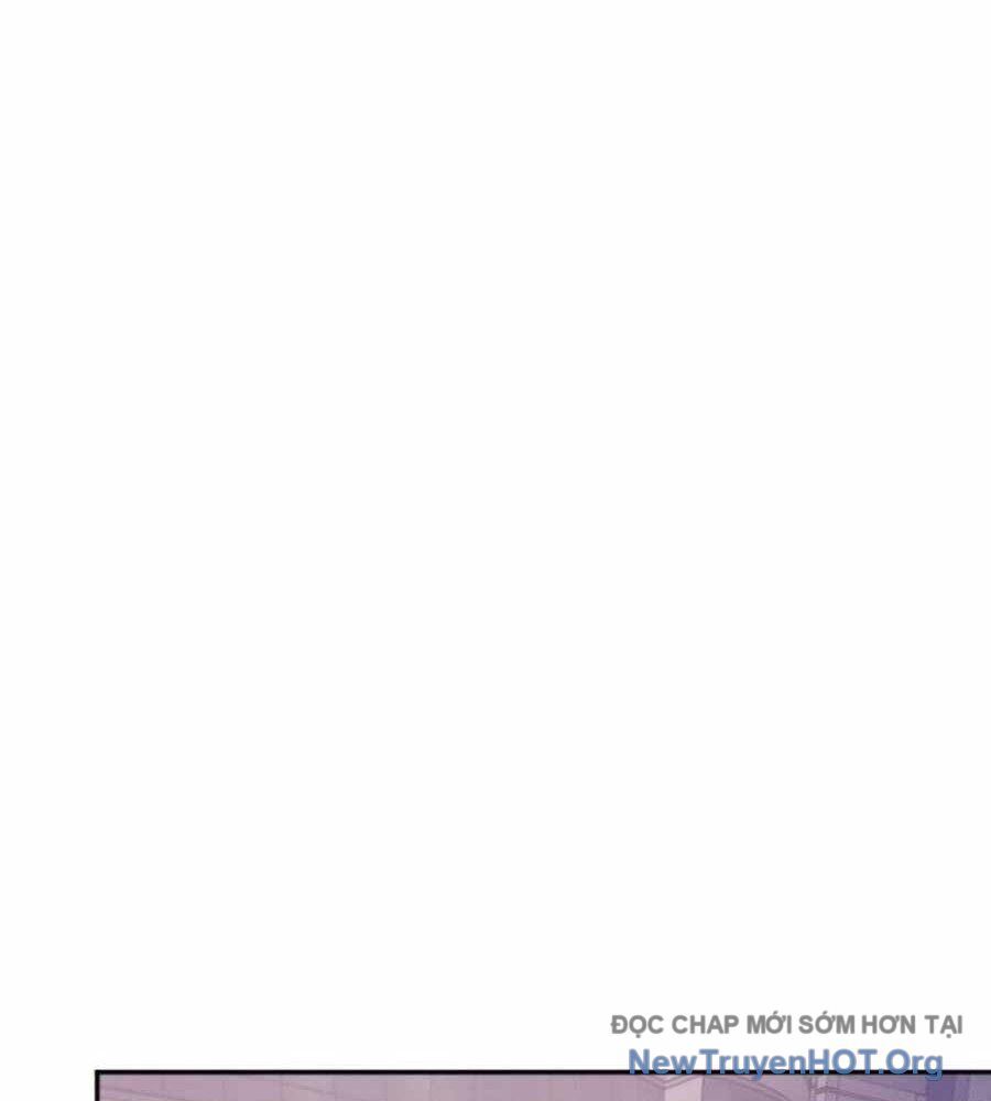 Trị Liệu Sư Quá Mạnh Chapter 45 - 3