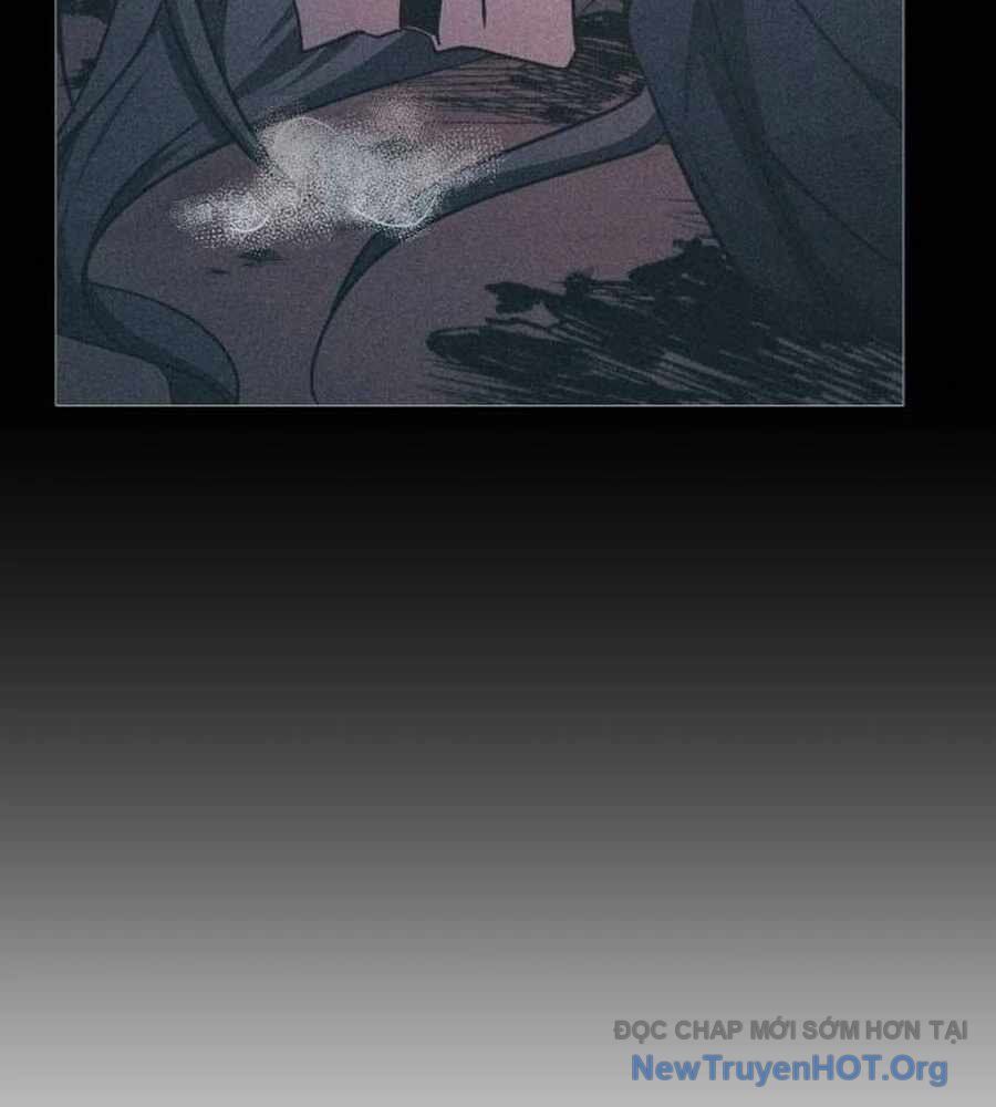 Trị Liệu Sư Quá Mạnh Chapter 45 - 21