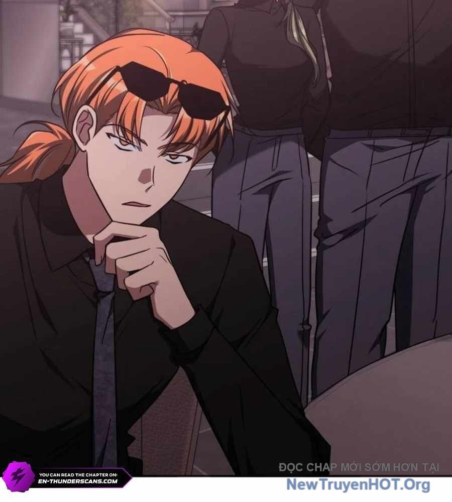 Trị Liệu Sư Quá Mạnh Chapter 45 - 23