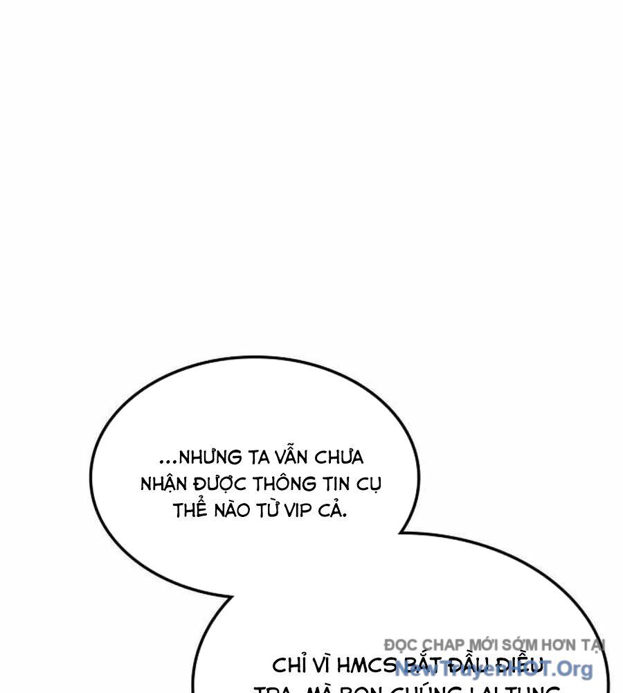 Trị Liệu Sư Quá Mạnh Chapter 45 - 24