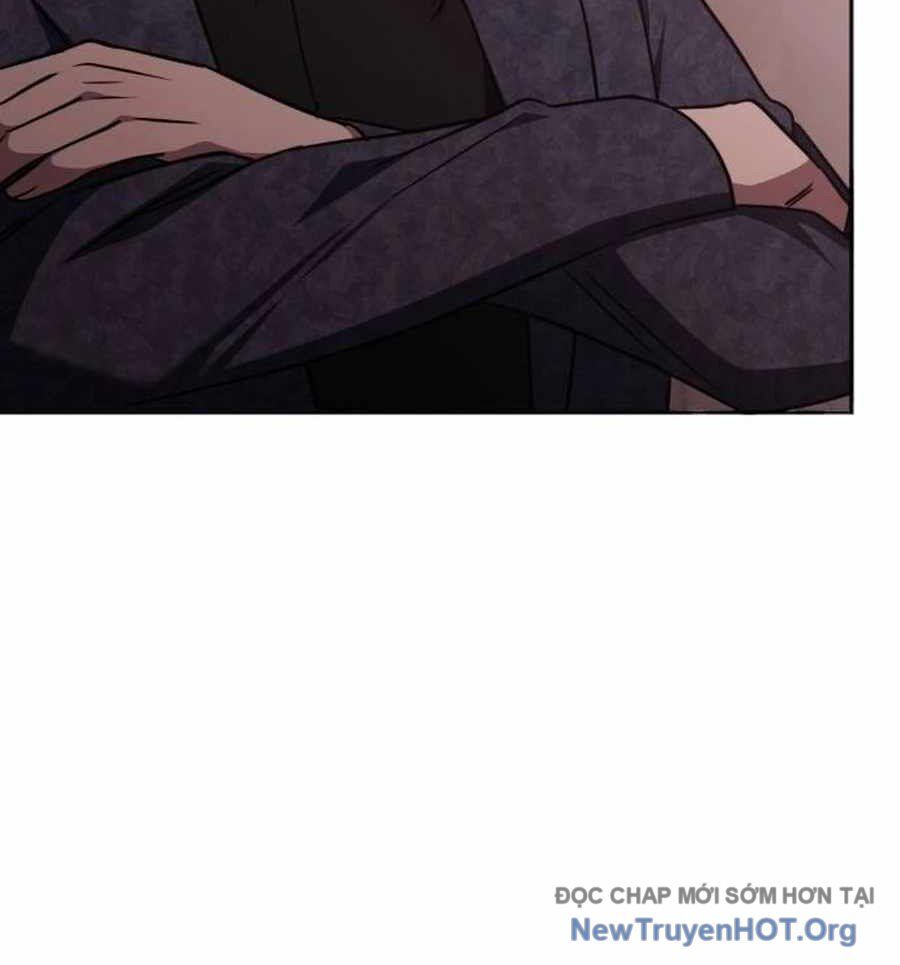 Trị Liệu Sư Quá Mạnh Chapter 45 - 26