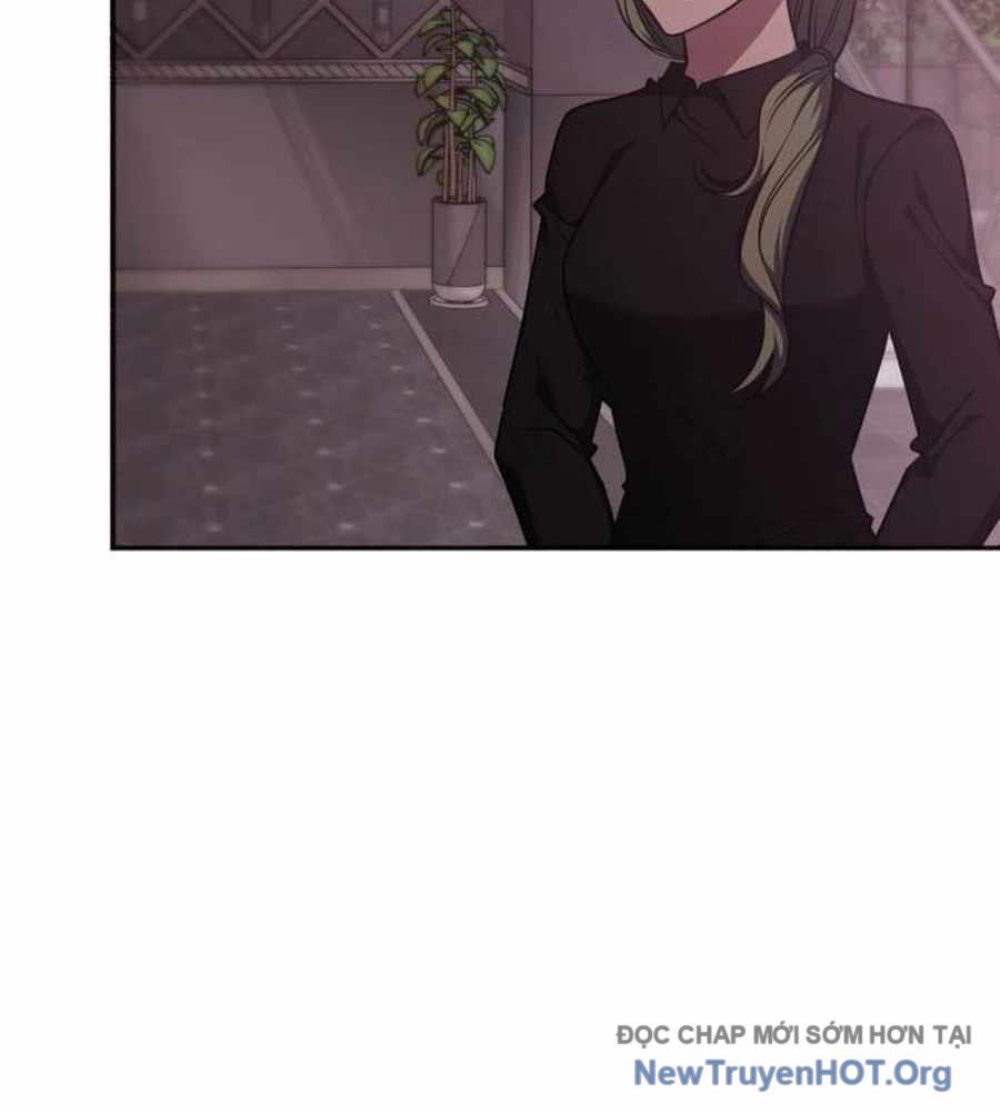 Trị Liệu Sư Quá Mạnh Chapter 45 - 28