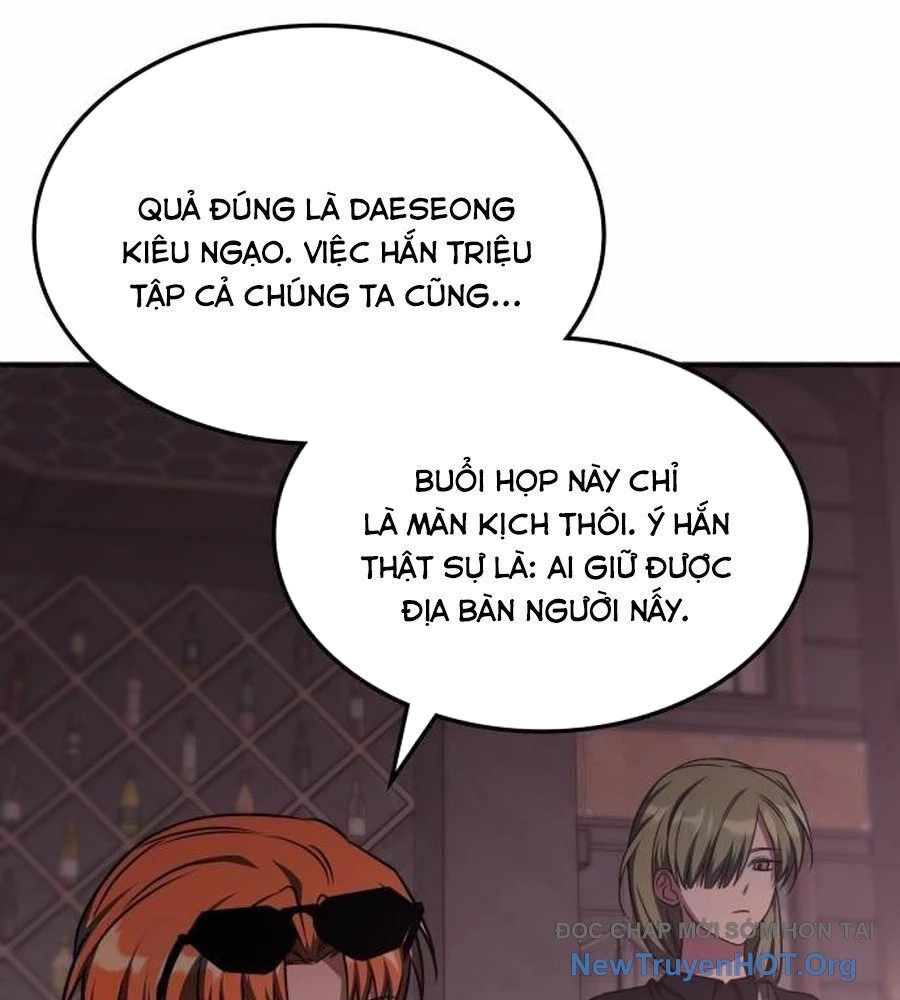 Trị Liệu Sư Quá Mạnh Chapter 45 - 29