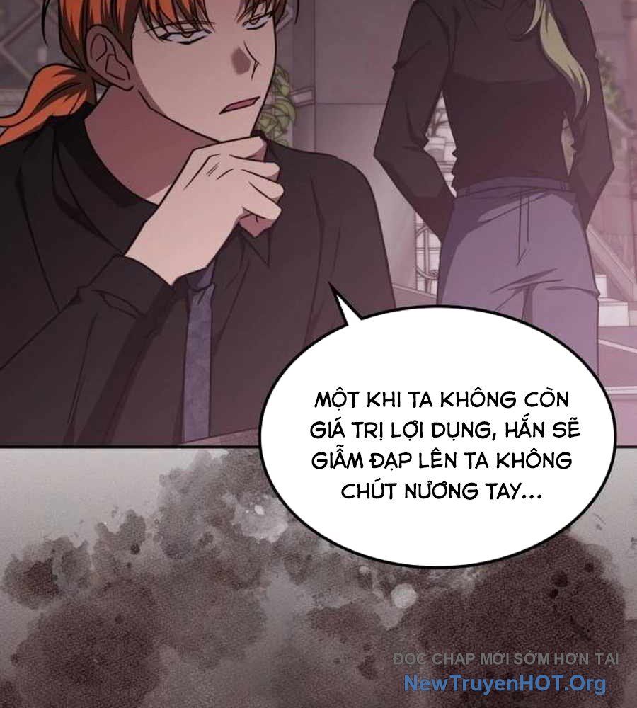 Trị Liệu Sư Quá Mạnh Chapter 45 - 30
