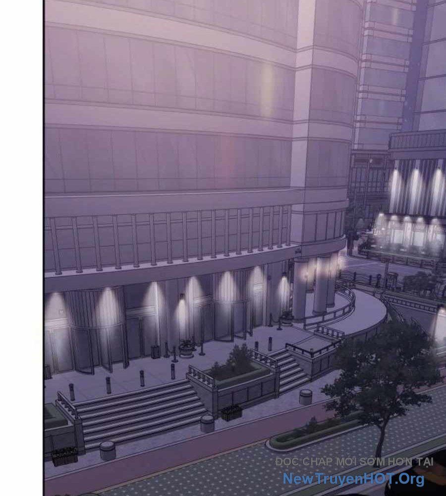 Trị Liệu Sư Quá Mạnh Chapter 45 - 4