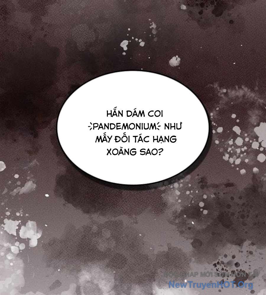 Trị Liệu Sư Quá Mạnh Chapter 45 - 31