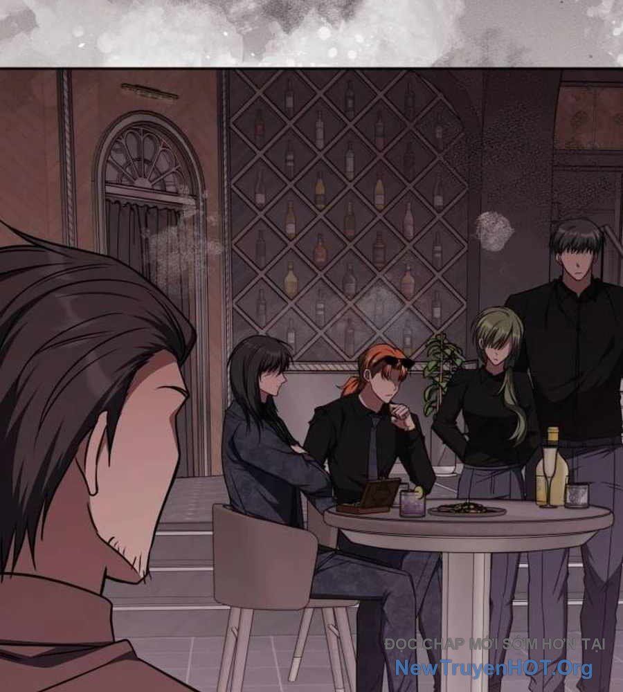 Trị Liệu Sư Quá Mạnh Chapter 45 - 32