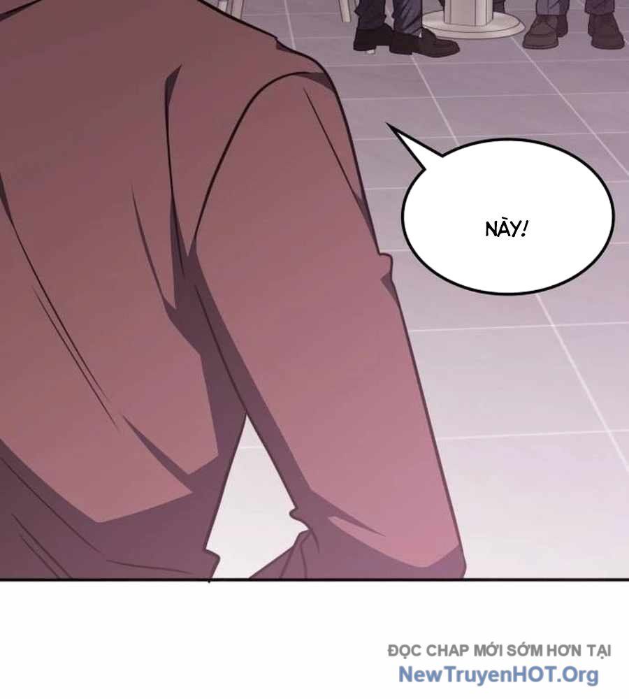 Trị Liệu Sư Quá Mạnh Chapter 45 - 33