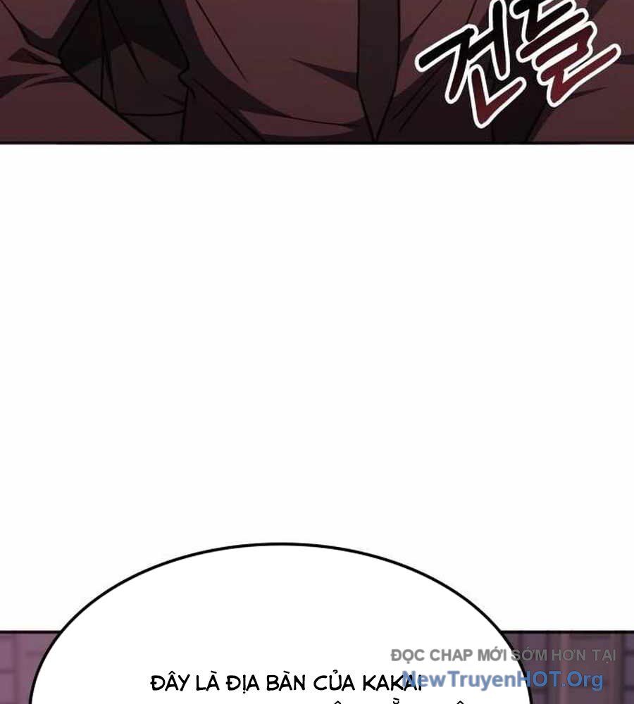 Trị Liệu Sư Quá Mạnh Chapter 45 - 36