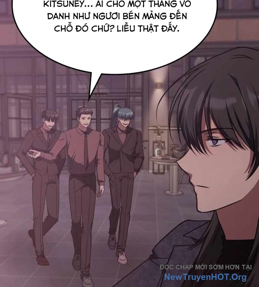 Trị Liệu Sư Quá Mạnh Chapter 45 - 37