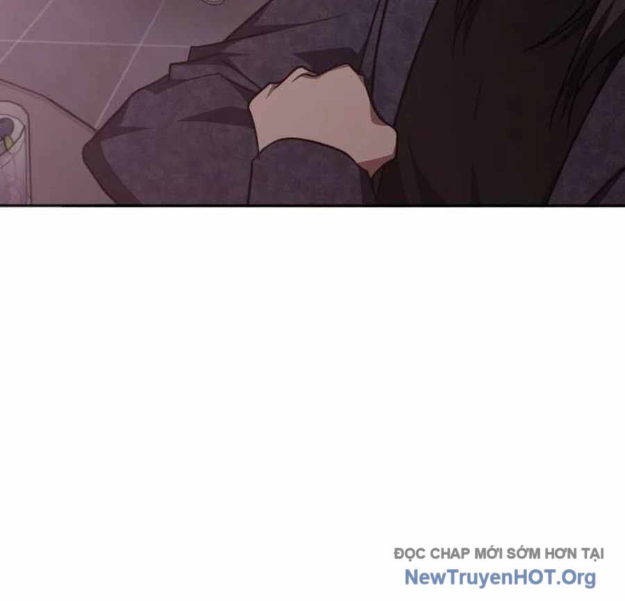 Trị Liệu Sư Quá Mạnh Chapter 45 - 38
