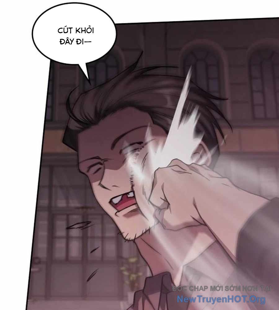 Trị Liệu Sư Quá Mạnh Chapter 45 - 39