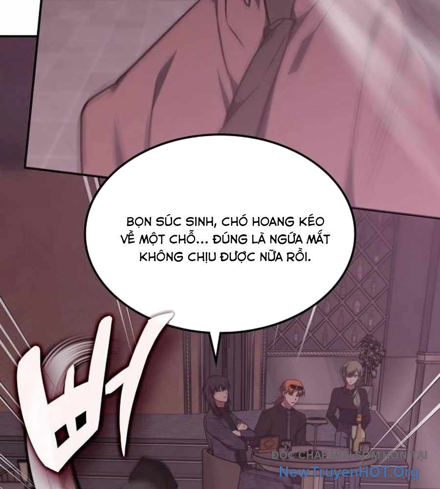 Trị Liệu Sư Quá Mạnh Chapter 45 - 40