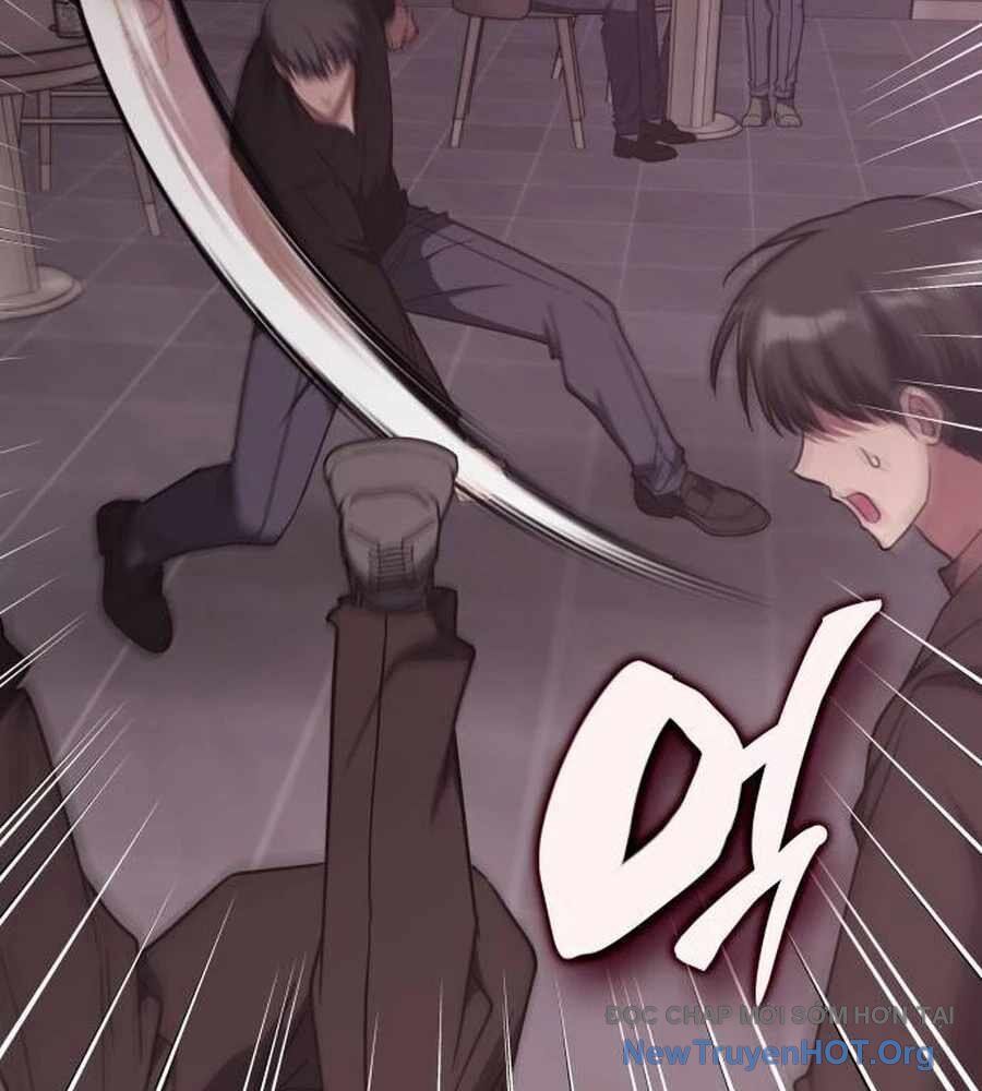 Trị Liệu Sư Quá Mạnh Chapter 45 - 41