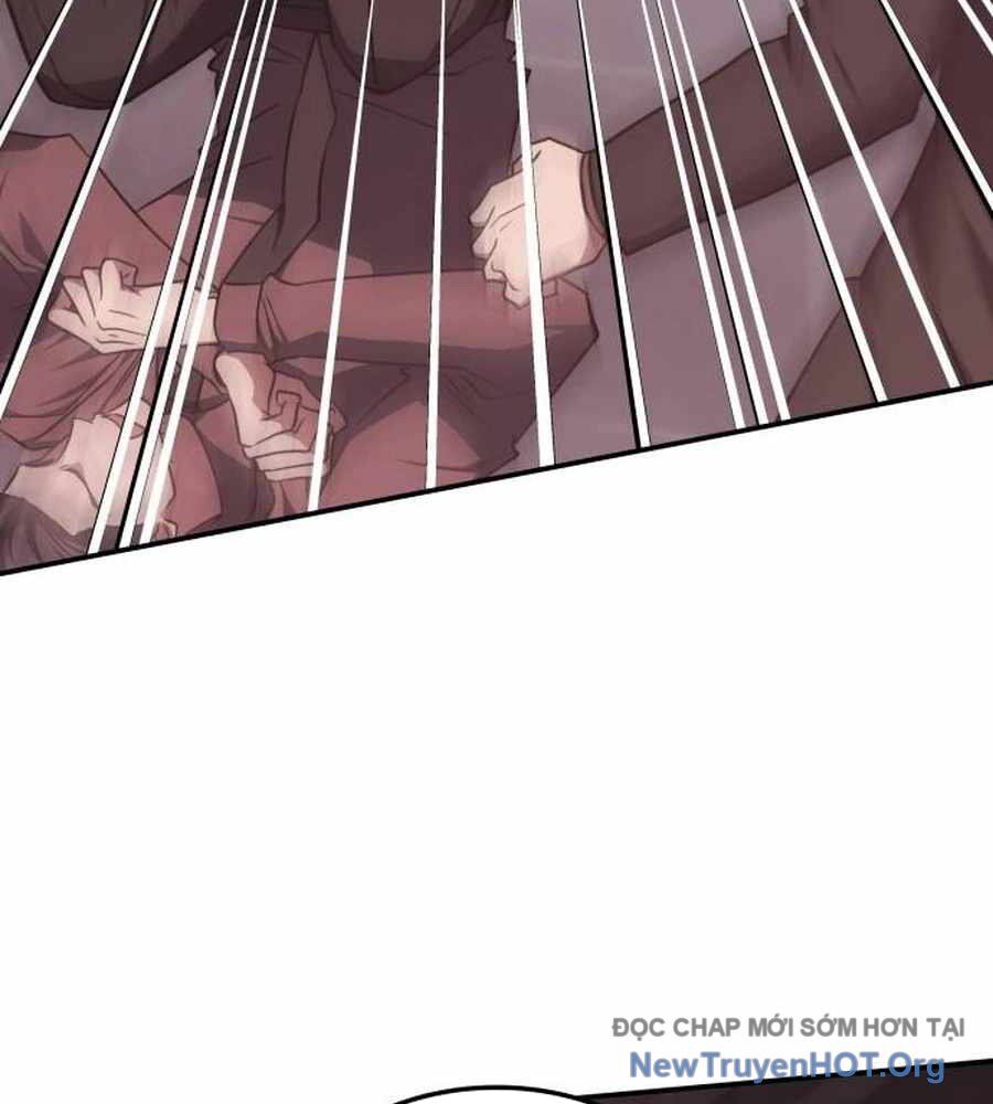 Trị Liệu Sư Quá Mạnh Chapter 45 - 42