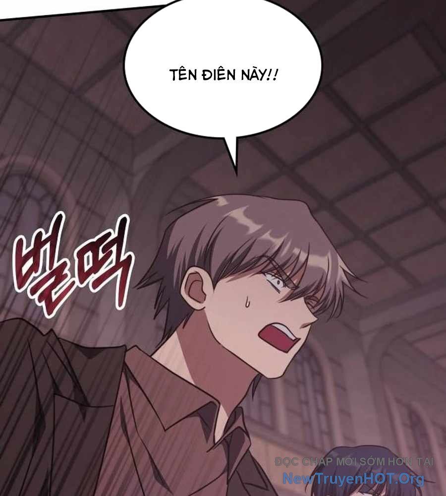 Trị Liệu Sư Quá Mạnh Chapter 45 - 43