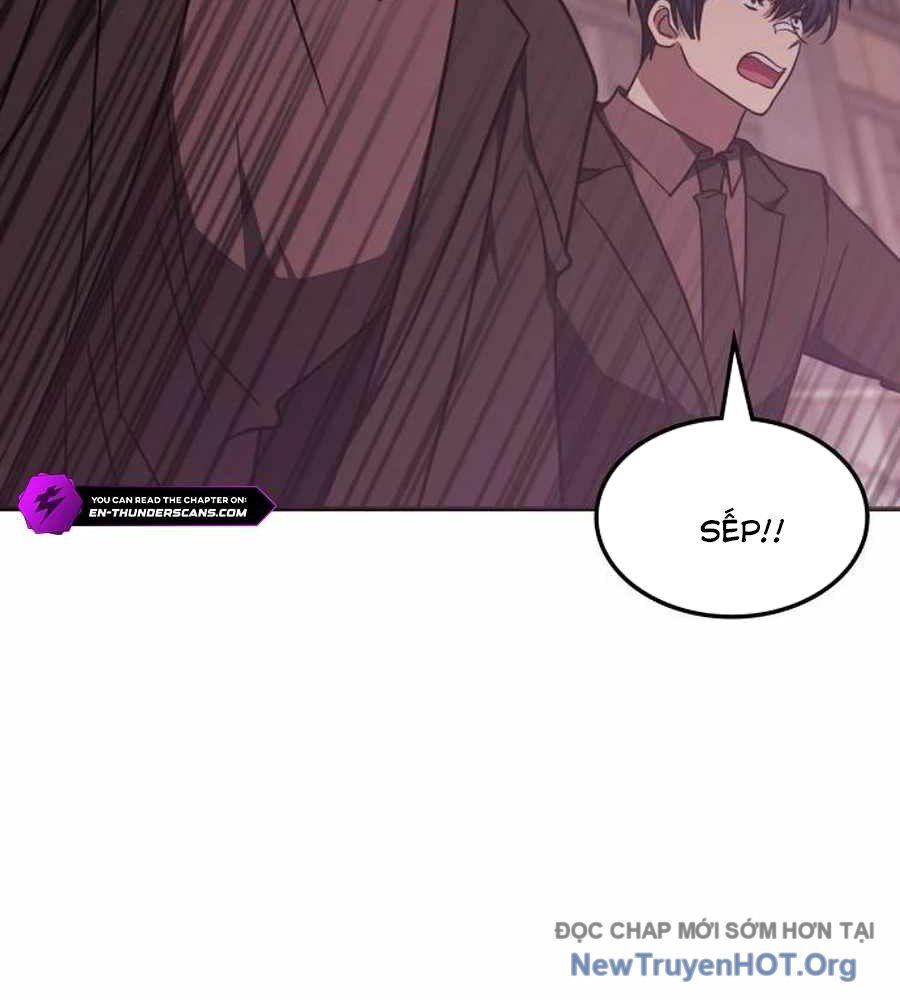 Trị Liệu Sư Quá Mạnh Chapter 45 - 44