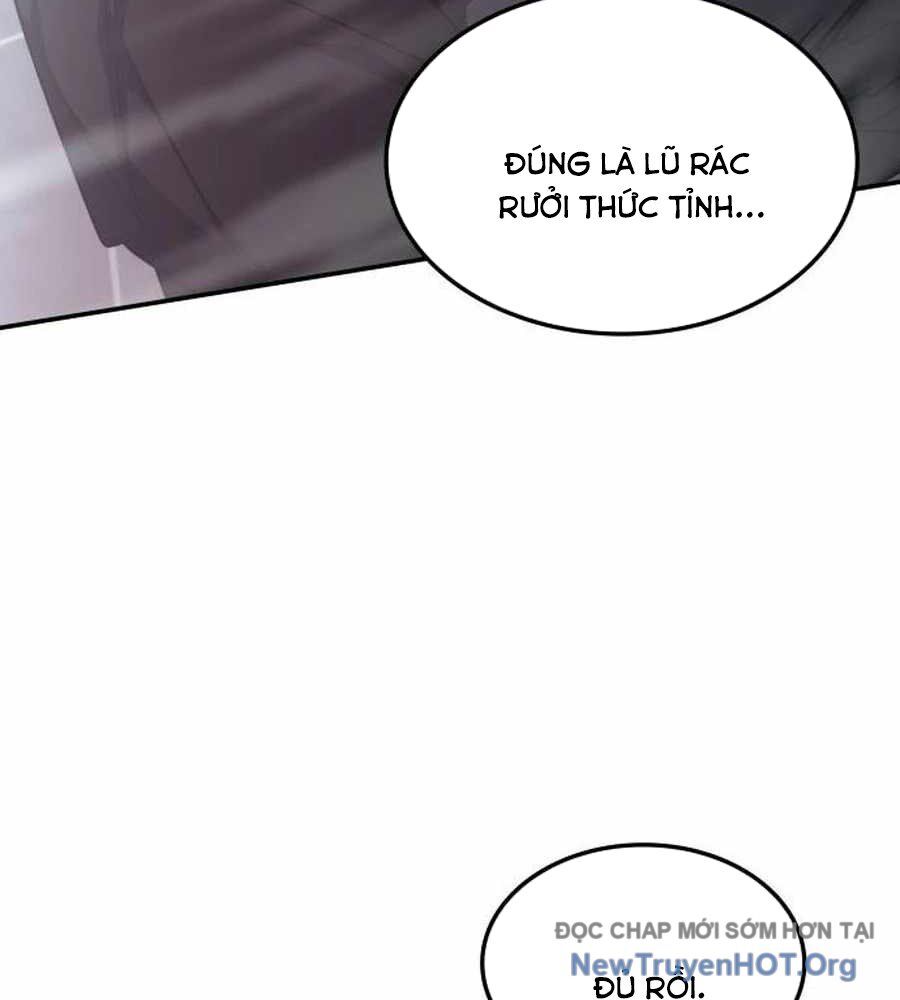 Trị Liệu Sư Quá Mạnh Chapter 45 - 48