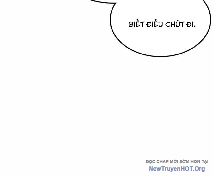 Trị Liệu Sư Quá Mạnh Chapter 45 - 50