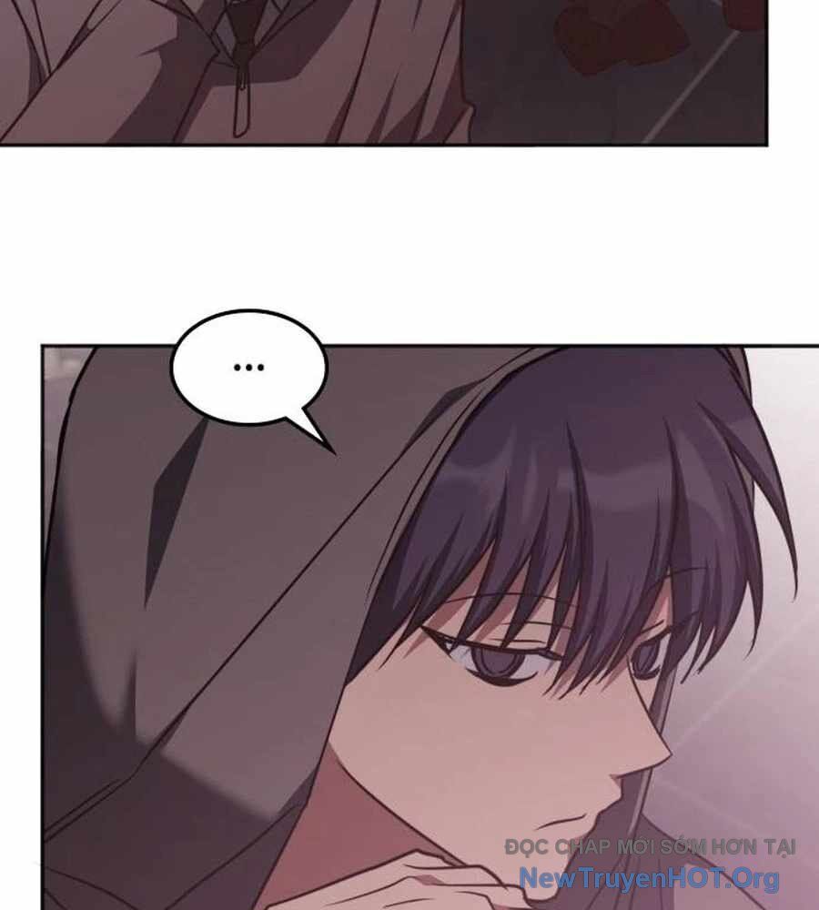 Trị Liệu Sư Quá Mạnh Chapter 45 - 55