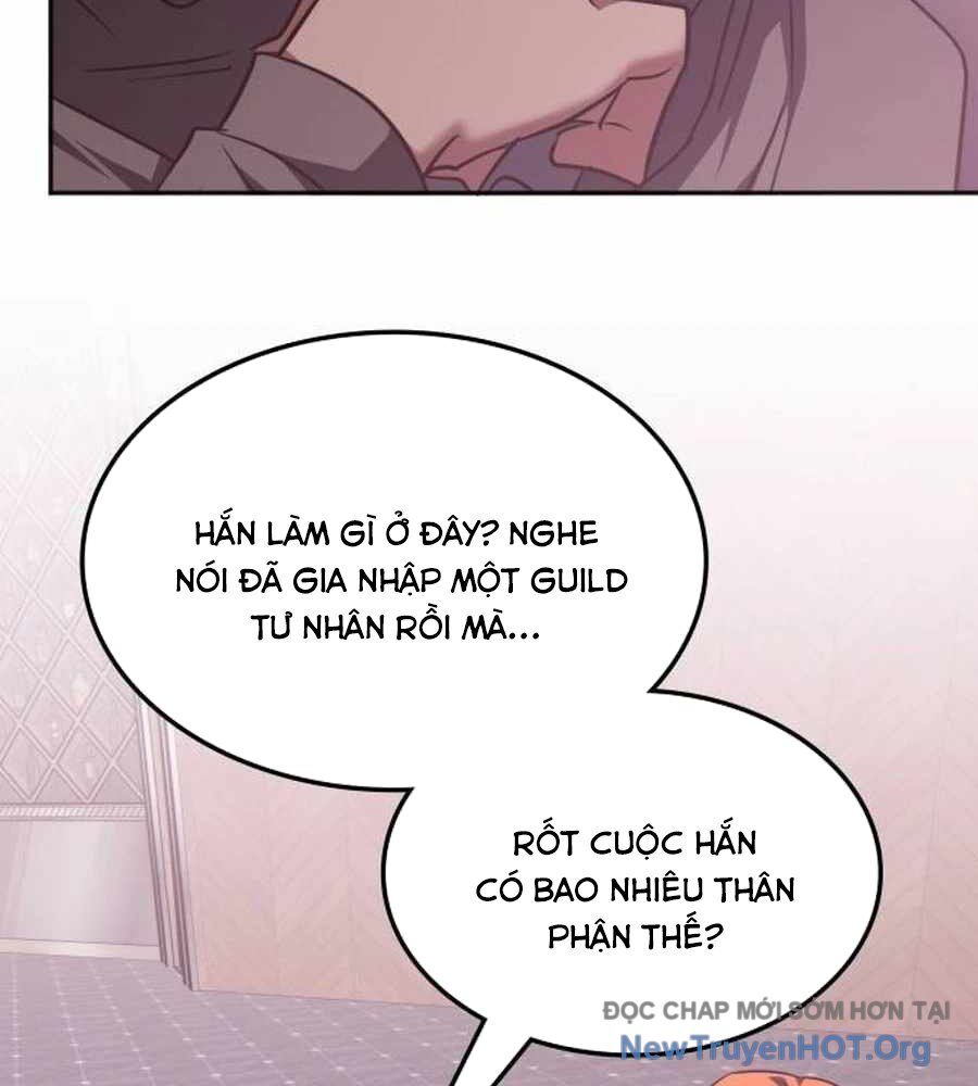 Trị Liệu Sư Quá Mạnh Chapter 45 - 56