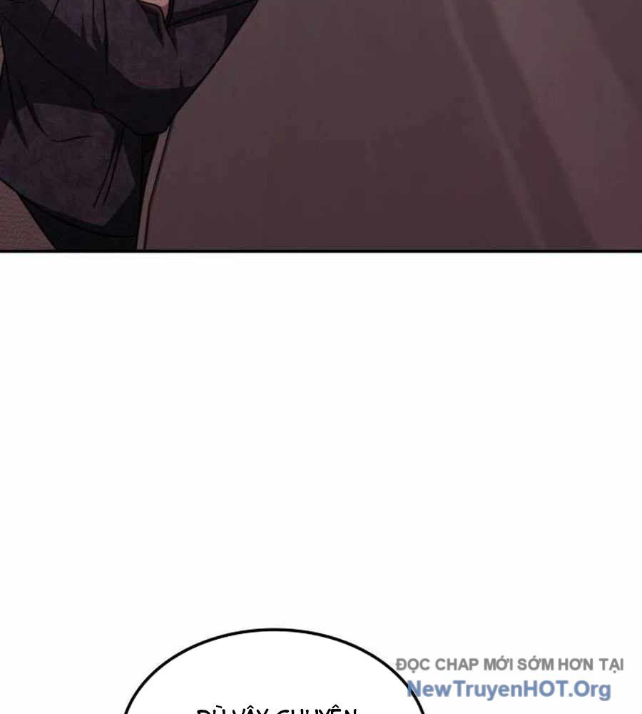 Trị Liệu Sư Quá Mạnh Chapter 45 - 58