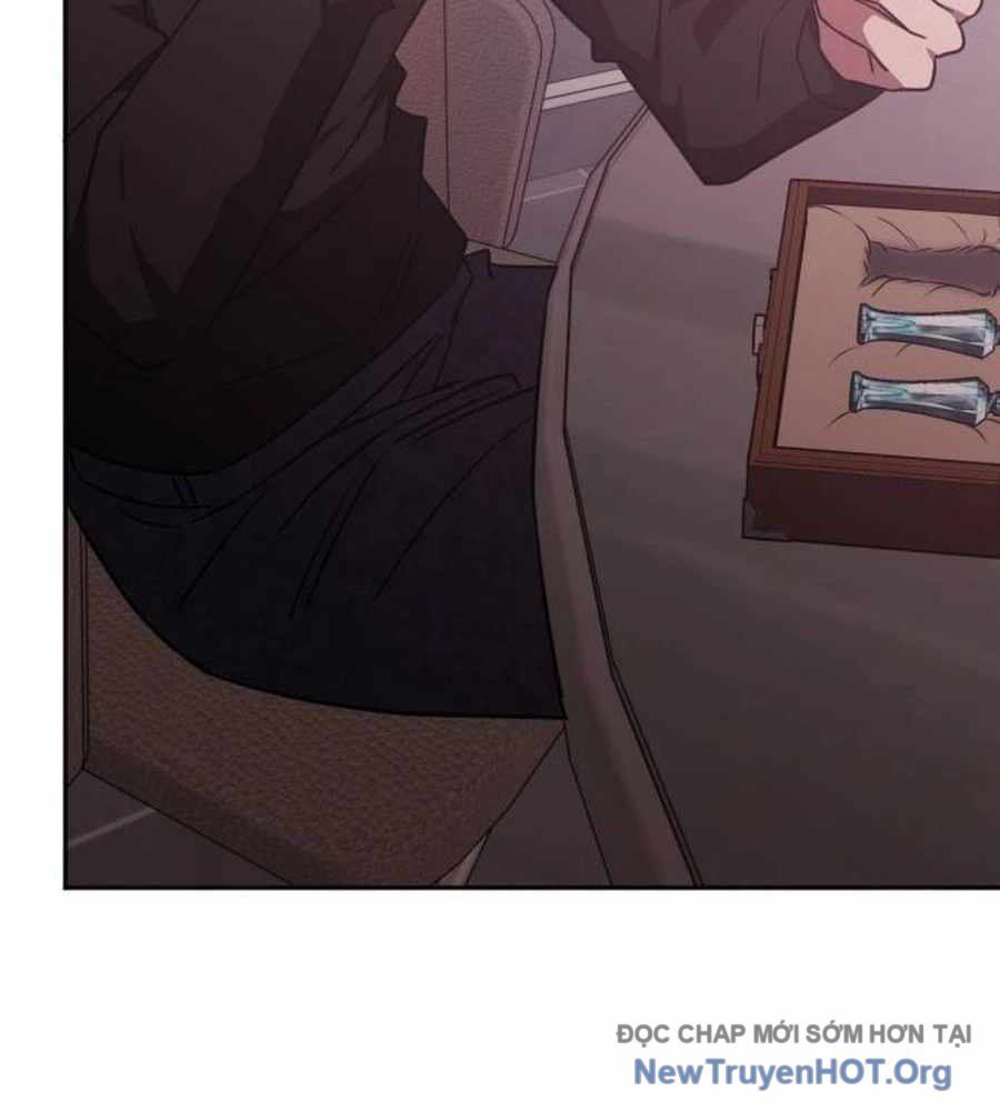 Trị Liệu Sư Quá Mạnh Chapter 45 - 60