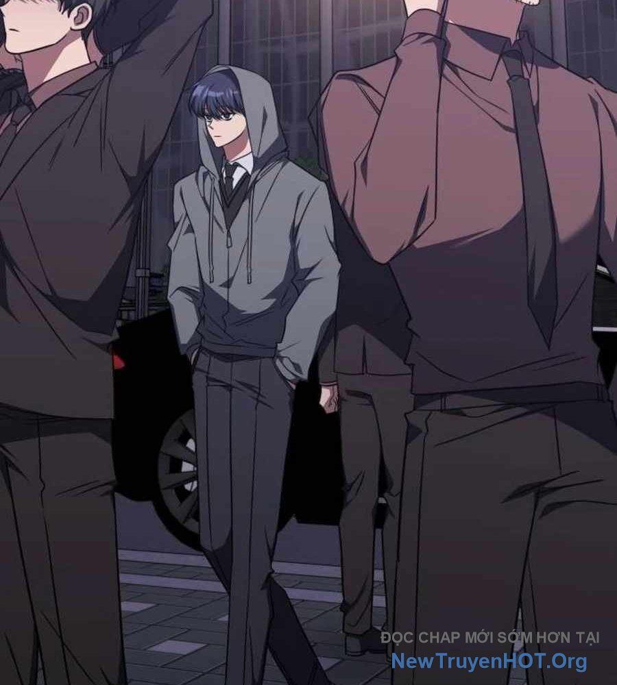 Trị Liệu Sư Quá Mạnh Chapter 45 - 7