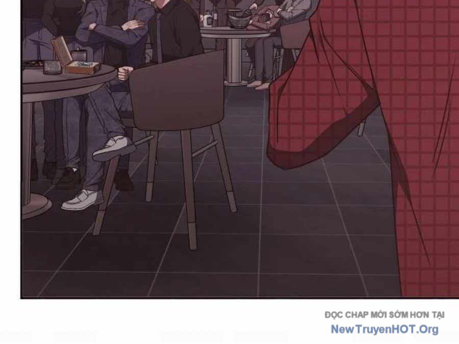 Trị Liệu Sư Quá Mạnh Chapter 45 - 62