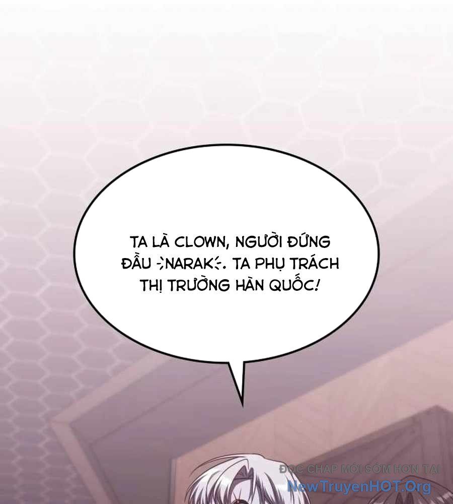 Trị Liệu Sư Quá Mạnh Chapter 45 - 63