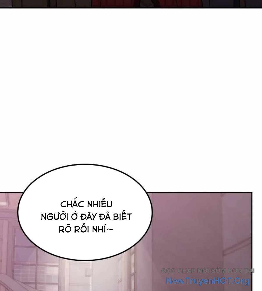 Trị Liệu Sư Quá Mạnh Chapter 45 - 65