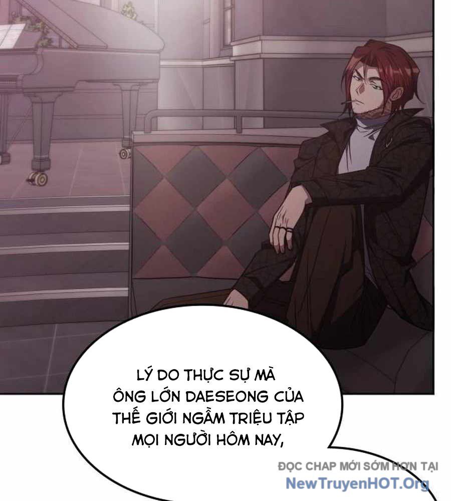 Trị Liệu Sư Quá Mạnh Chapter 45 - 66