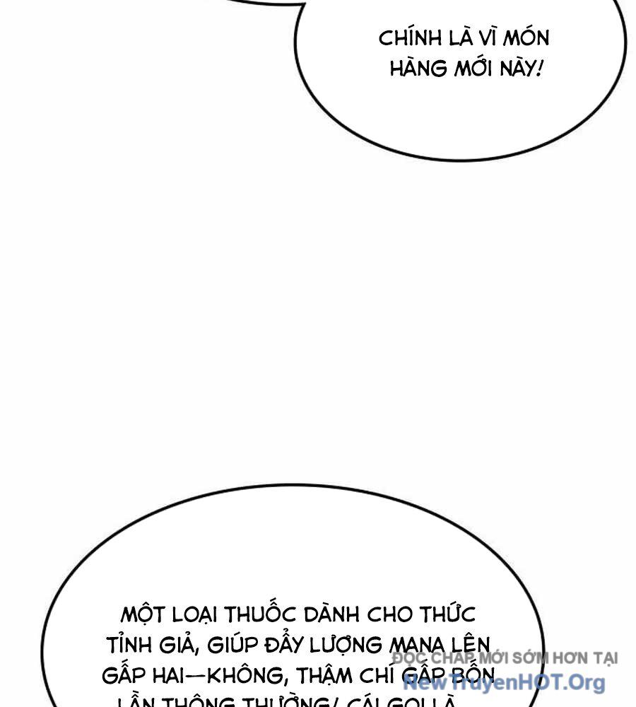 Trị Liệu Sư Quá Mạnh Chapter 45 - 67