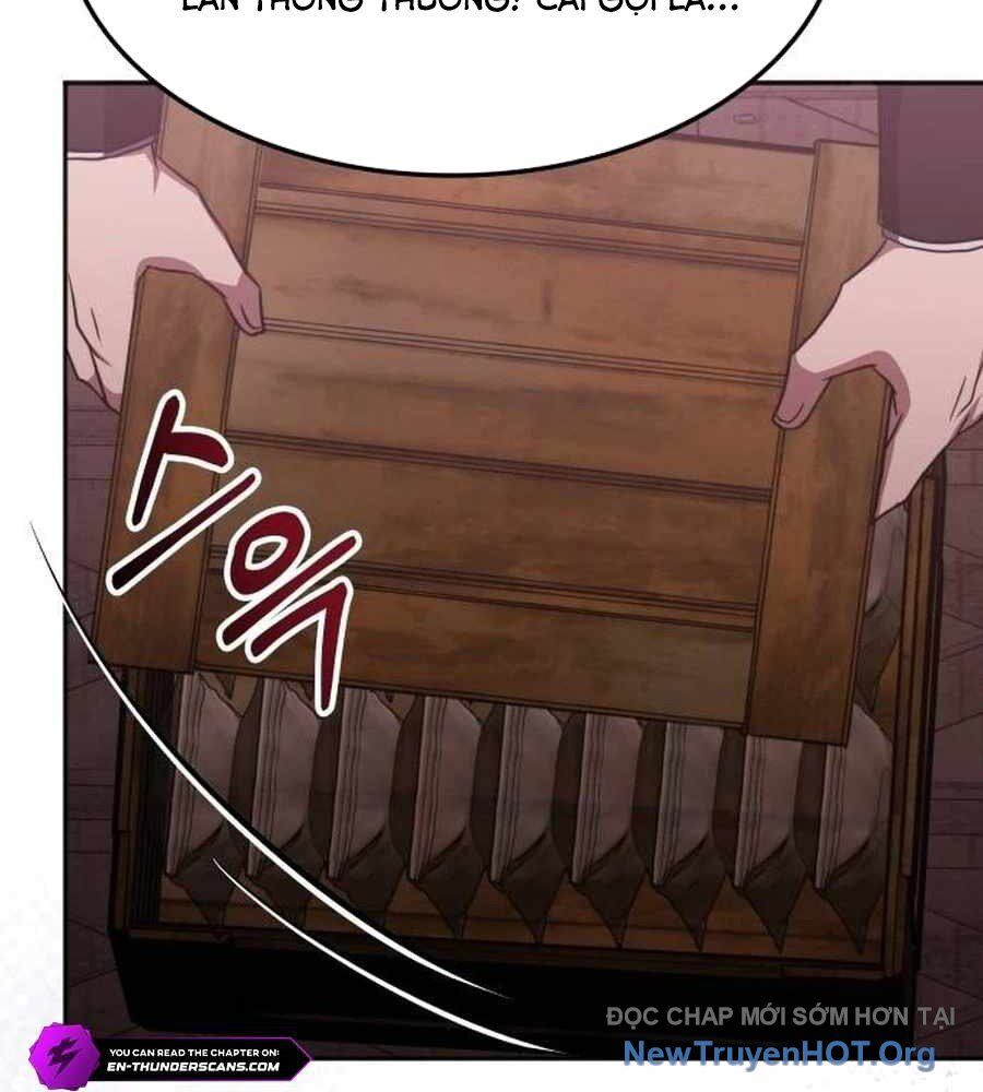 Trị Liệu Sư Quá Mạnh Chapter 45 - 68