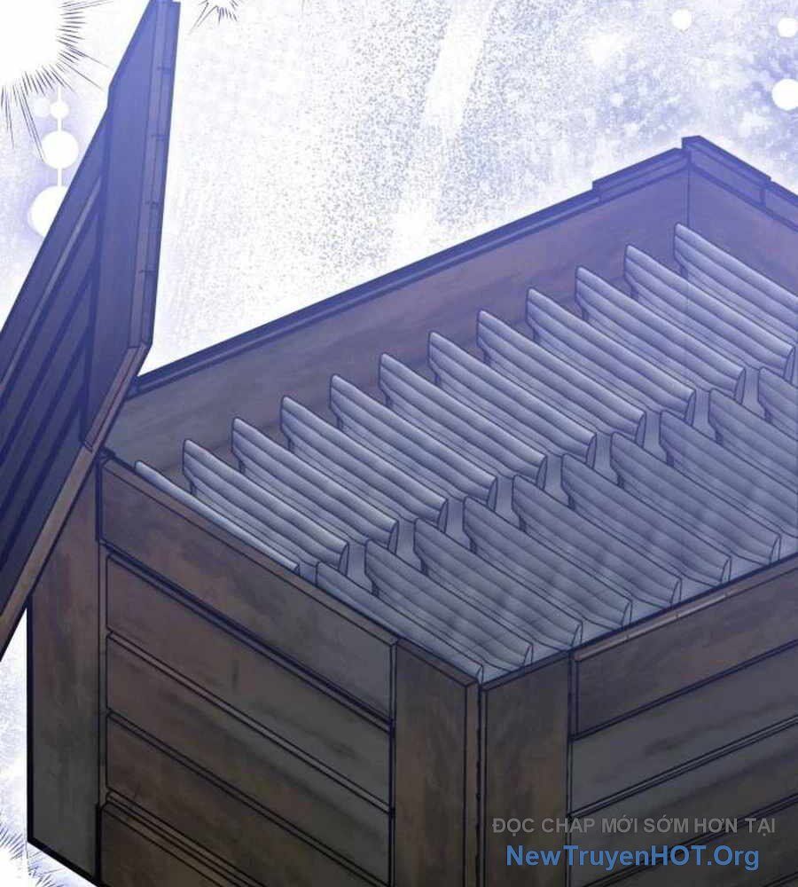 Trị Liệu Sư Quá Mạnh Chapter 45 - 70