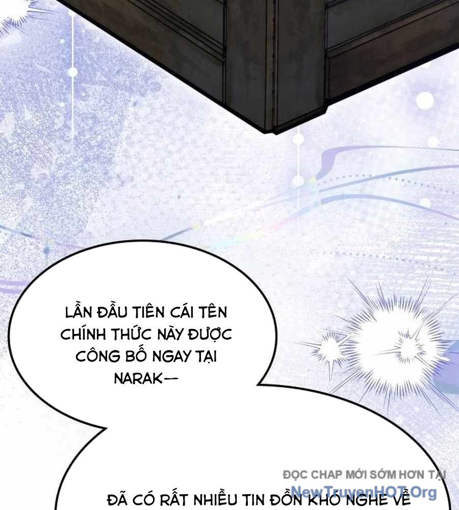 Trị Liệu Sư Quá Mạnh Chapter 45 - 71