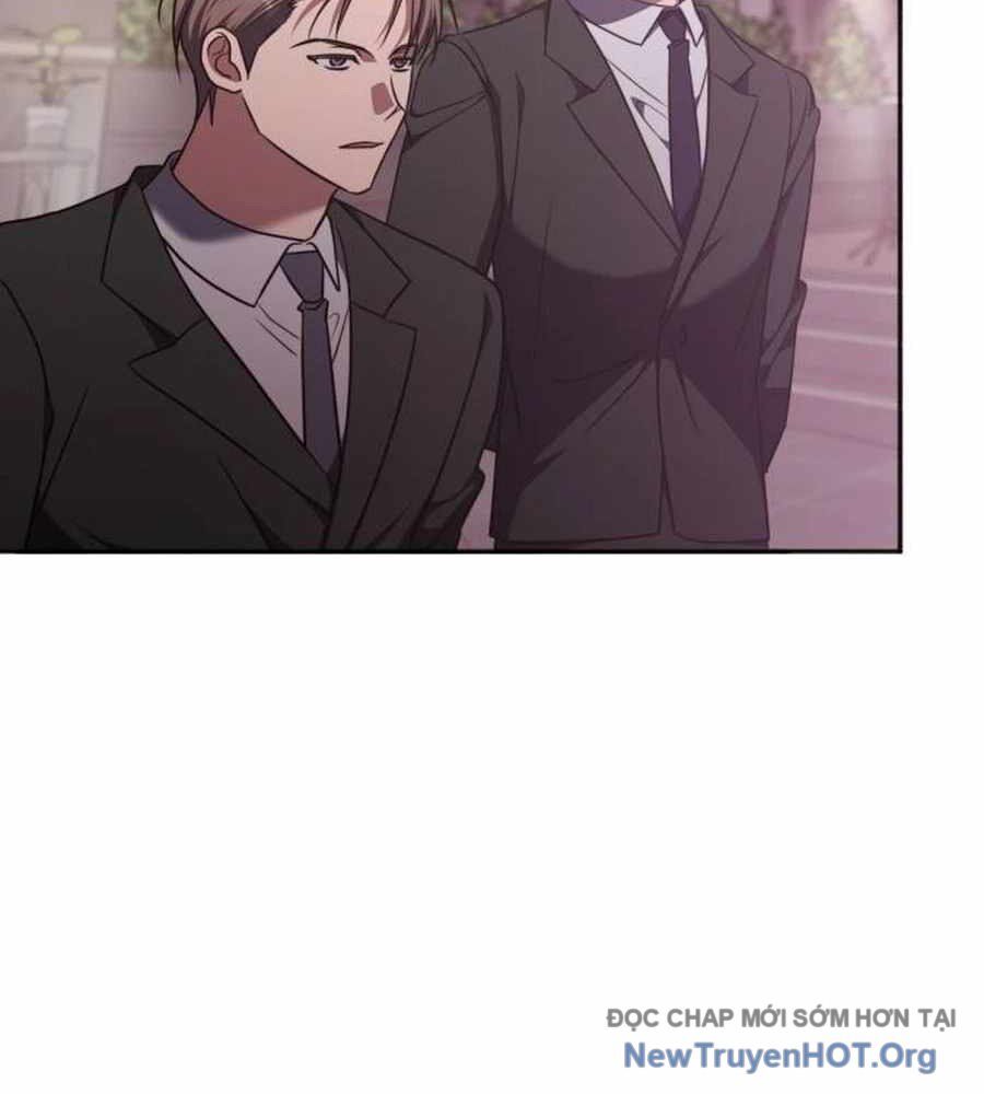 Trị Liệu Sư Quá Mạnh Chapter 45 - 76