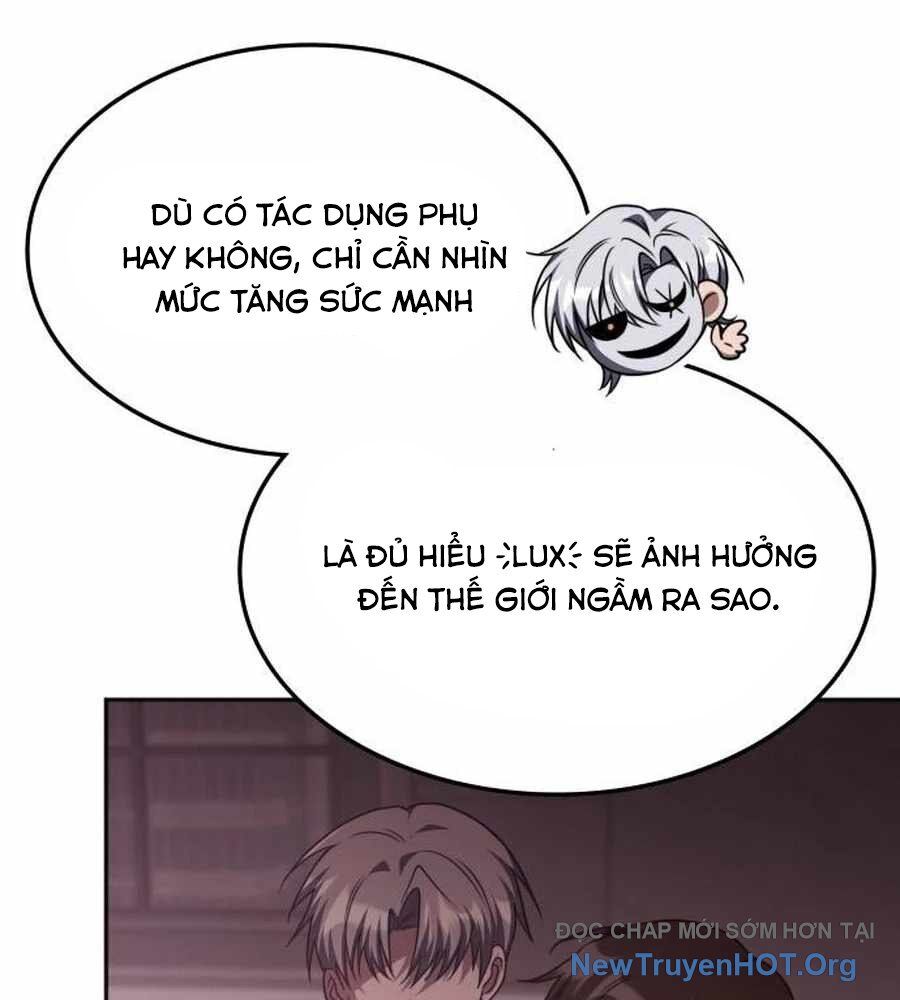 Trị Liệu Sư Quá Mạnh Chapter 45 - 77
