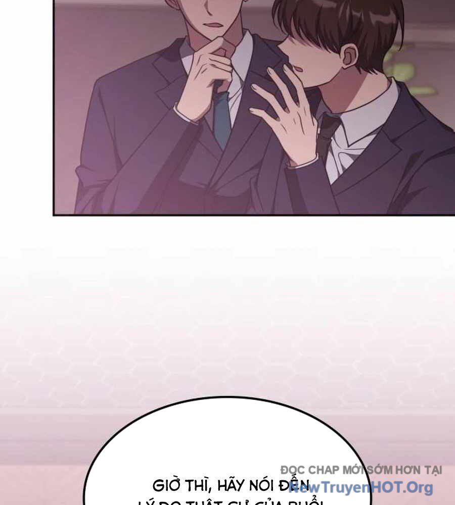 Trị Liệu Sư Quá Mạnh Chapter 45 - 78