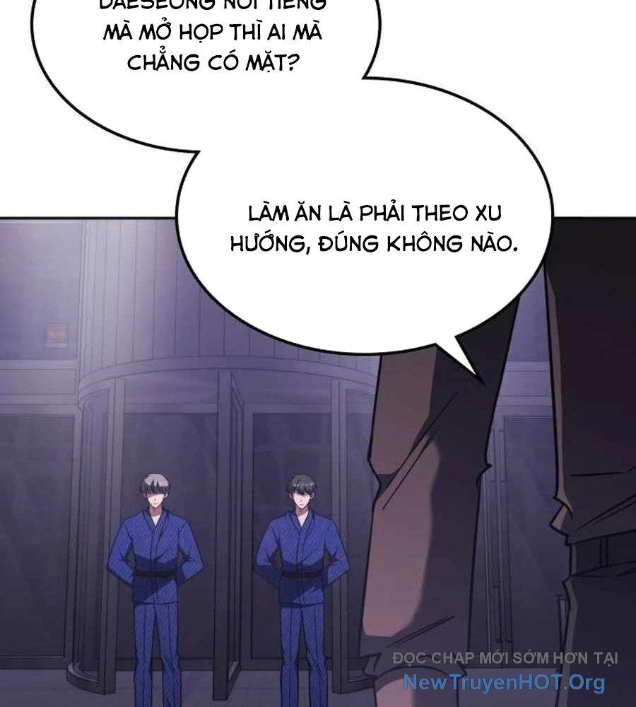 Trị Liệu Sư Quá Mạnh Chapter 45 - 9