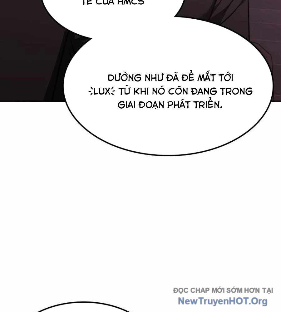Trị Liệu Sư Quá Mạnh Chapter 45 - 82