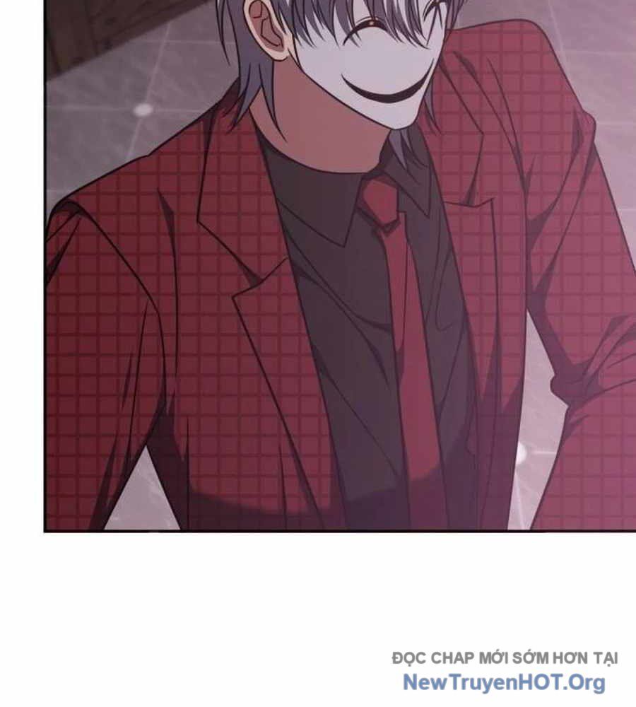 Trị Liệu Sư Quá Mạnh Chapter 45 - 84